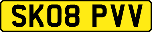 SK08PVV