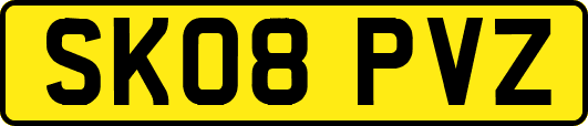 SK08PVZ