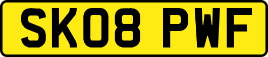 SK08PWF