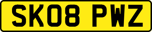 SK08PWZ