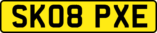 SK08PXE