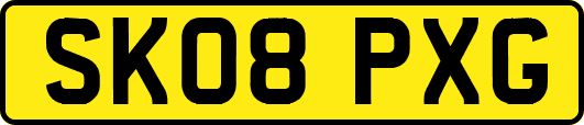SK08PXG