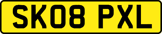 SK08PXL