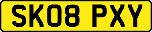 SK08PXY