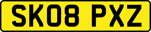 SK08PXZ