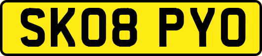 SK08PYO