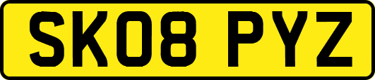 SK08PYZ