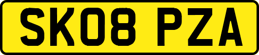 SK08PZA