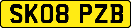 SK08PZB