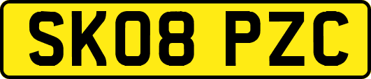 SK08PZC