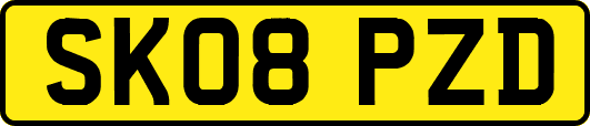 SK08PZD