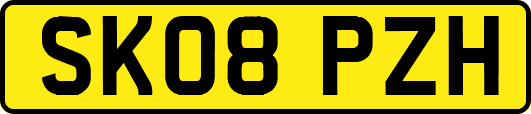SK08PZH