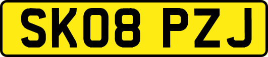 SK08PZJ