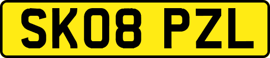 SK08PZL