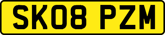SK08PZM