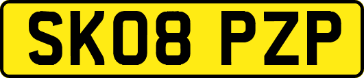SK08PZP
