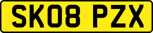 SK08PZX