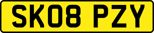 SK08PZY