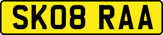 SK08RAA