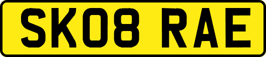 SK08RAE