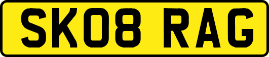 SK08RAG