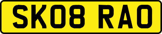 SK08RAO