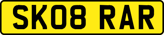 SK08RAR