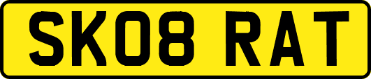 SK08RAT