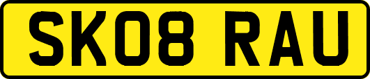 SK08RAU