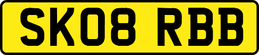 SK08RBB
