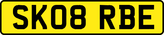 SK08RBE