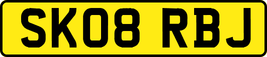 SK08RBJ