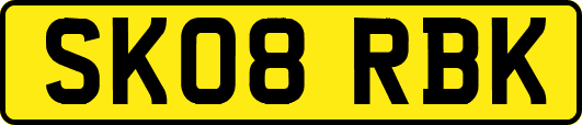 SK08RBK