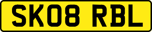 SK08RBL