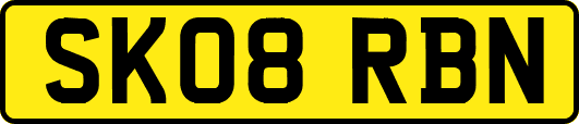SK08RBN