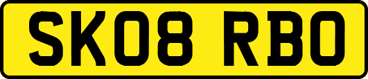 SK08RBO