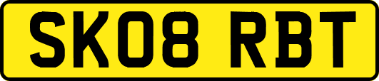 SK08RBT