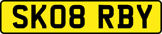 SK08RBY