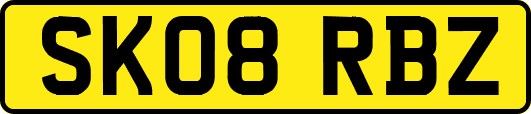 SK08RBZ