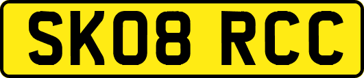 SK08RCC