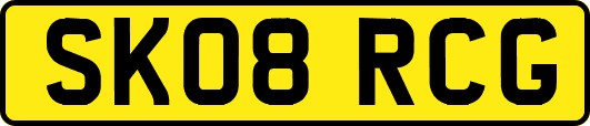 SK08RCG