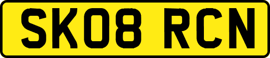 SK08RCN