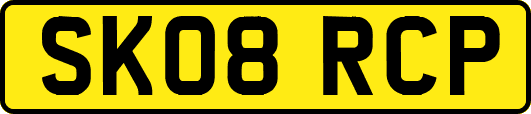SK08RCP