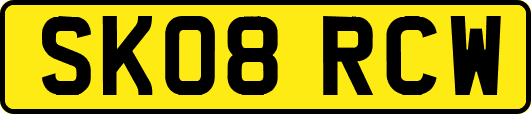 SK08RCW