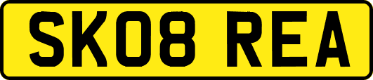 SK08REA