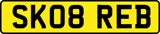 SK08REB