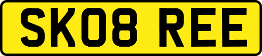 SK08REE