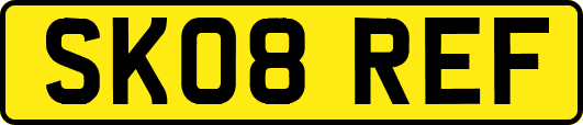 SK08REF
