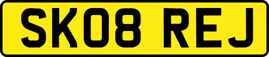 SK08REJ