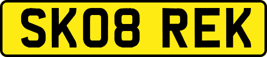 SK08REK